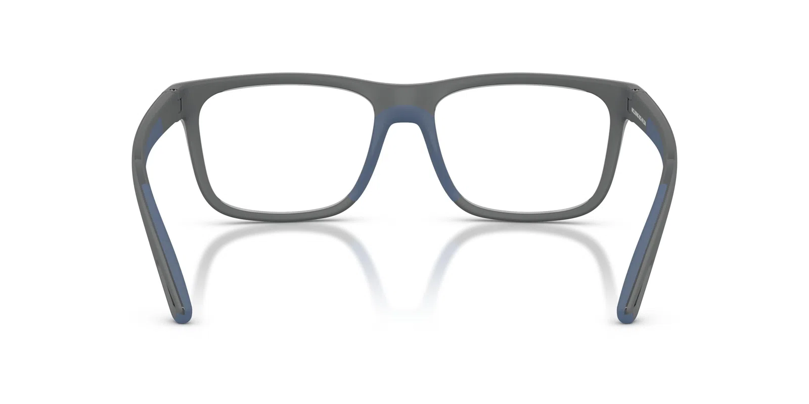 Arnette 7297 Eyeglasses - view 12